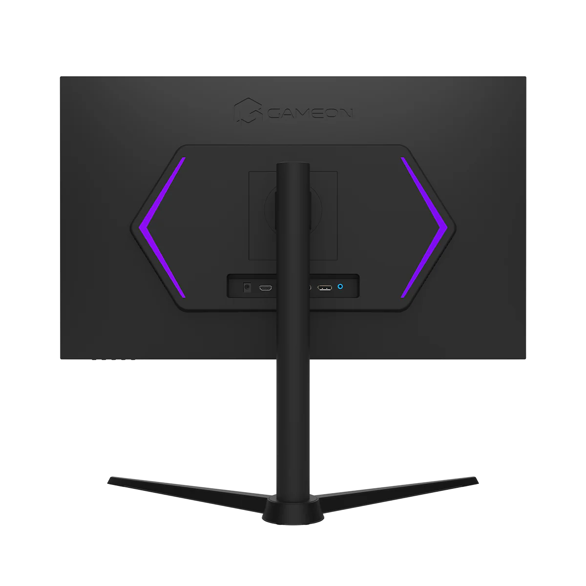 GAMEON GOM27QHD180IPS thumbnail