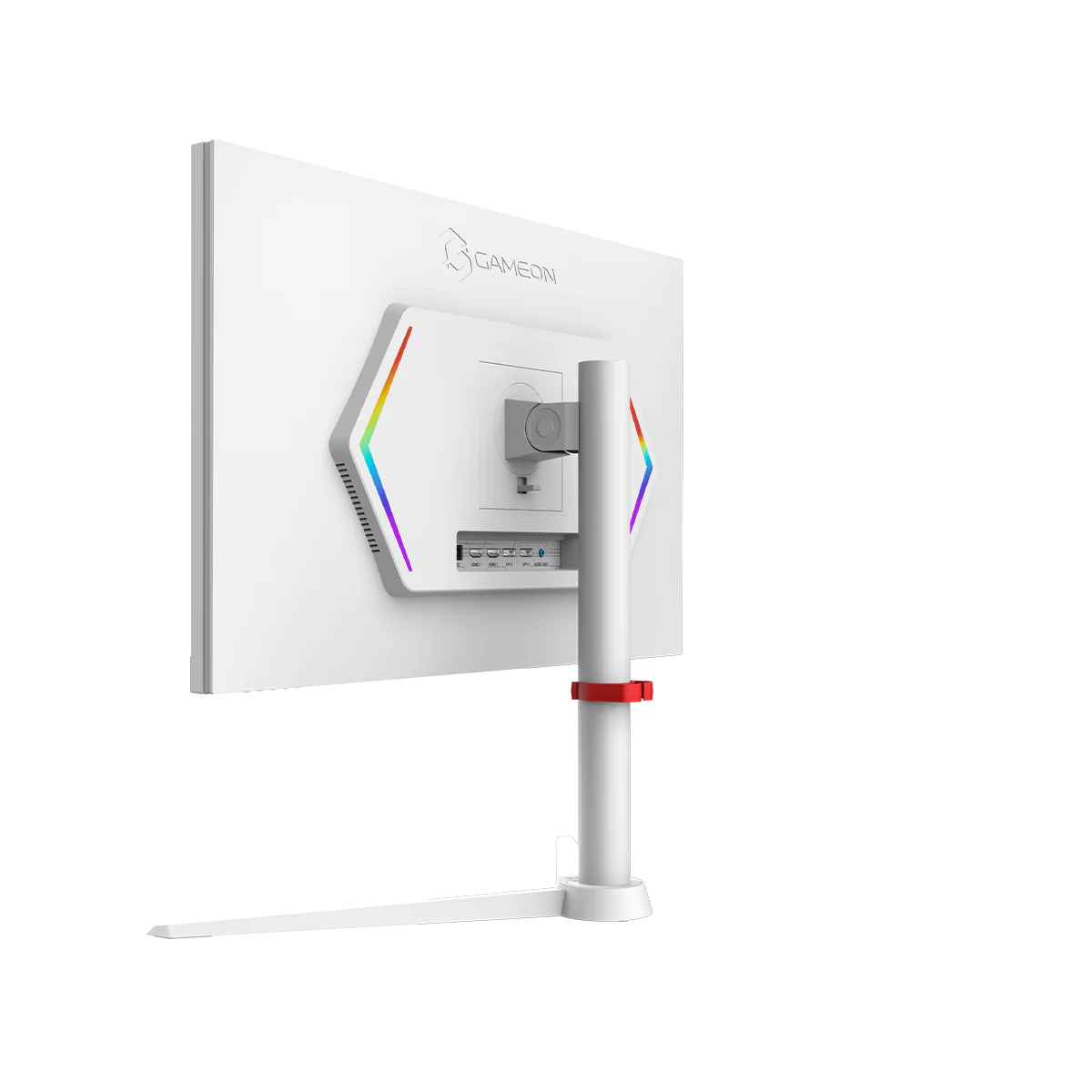 GAMEON GOSX27W thumbnail