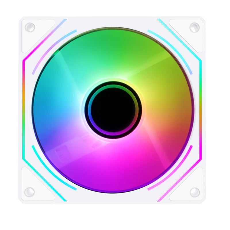 SEGOTEP HB12 Reverse thumbnail