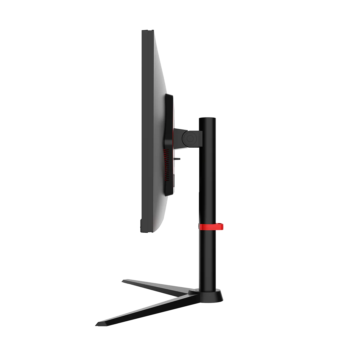 GAMEON GOSX27B thumbnail