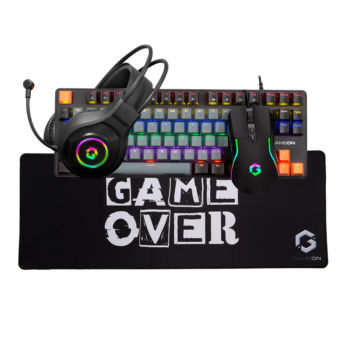 GO-VIPER-XI thumbnail