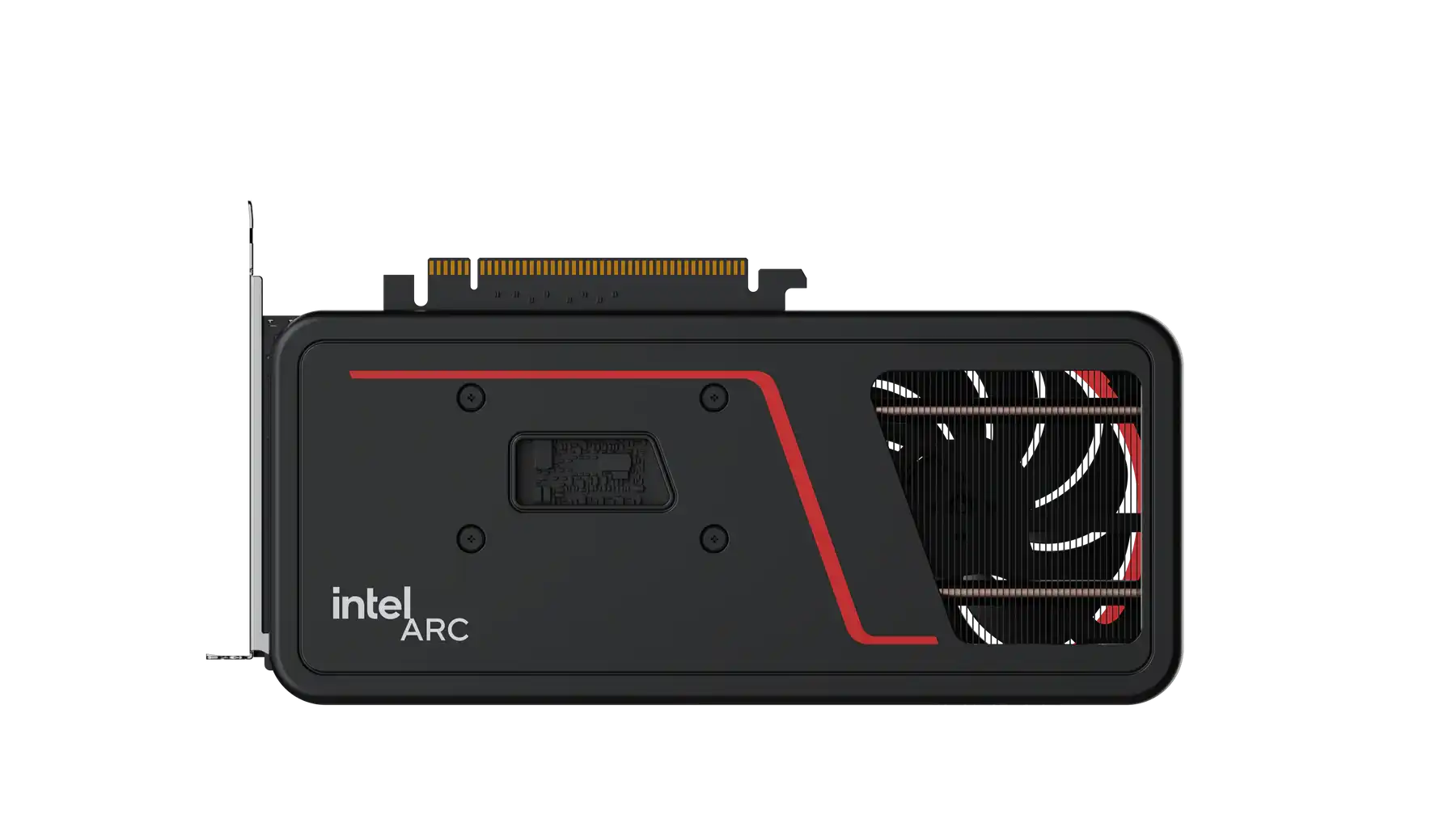Maxsun MS-Intel ARC B580 Milestone 12G thumbnail