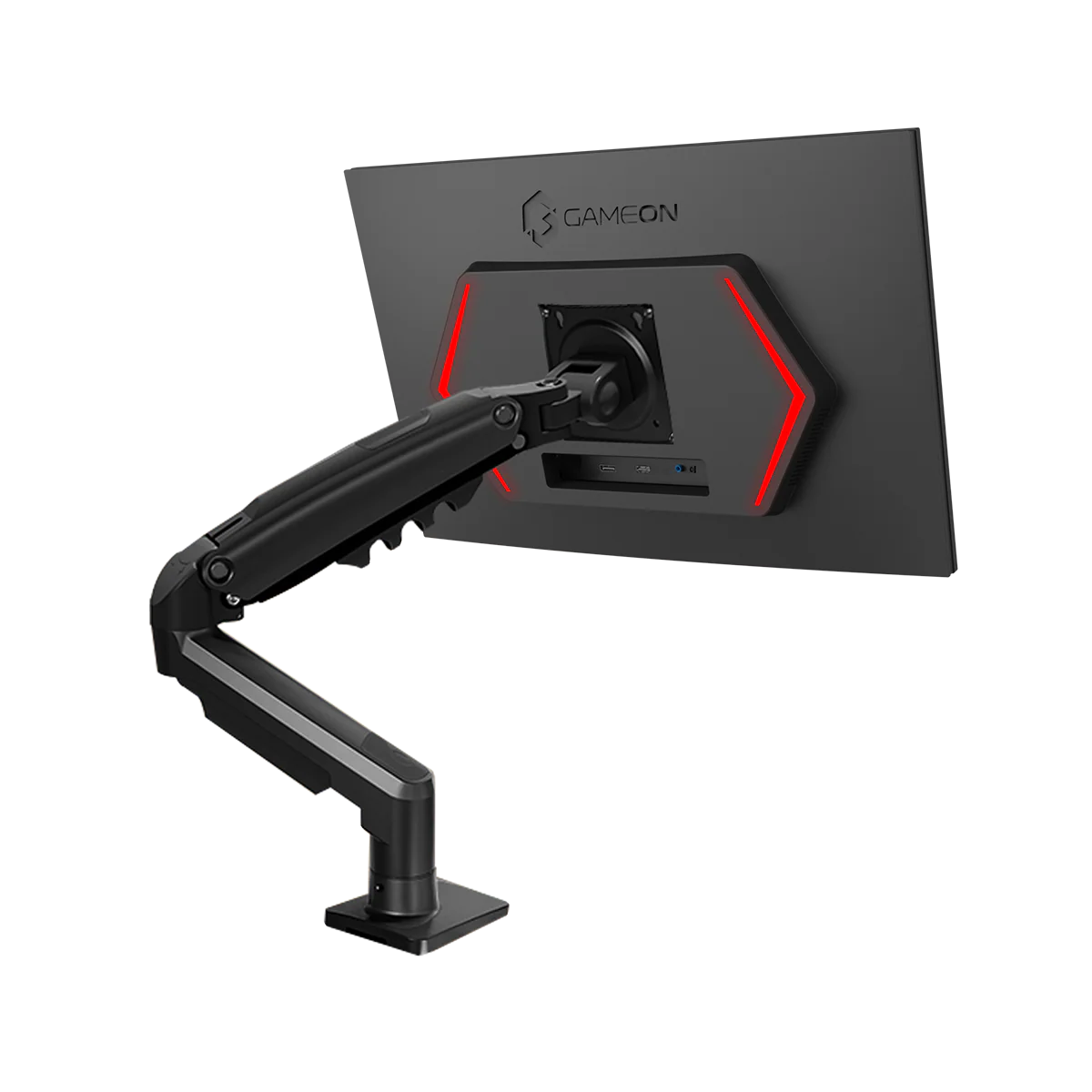 GAMEON GOM24FHD190IPSX thumbnail