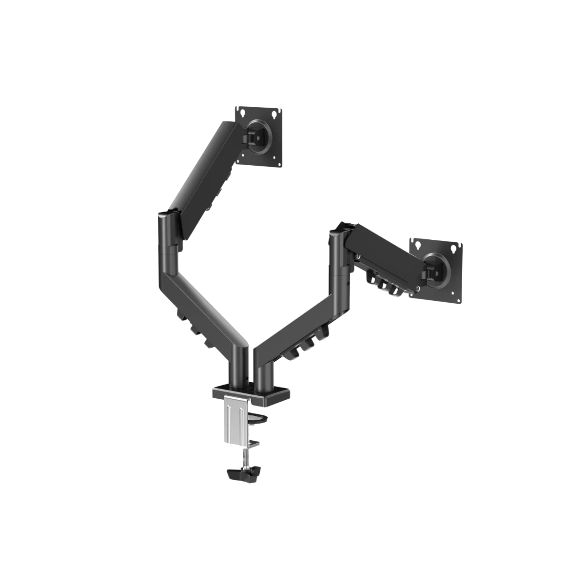 GAMEON GO-5550 thumbnail