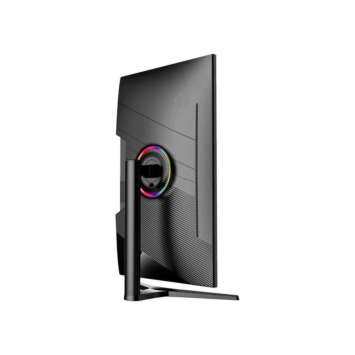 GAMEON GOTX27FHD540IPS thumbnail