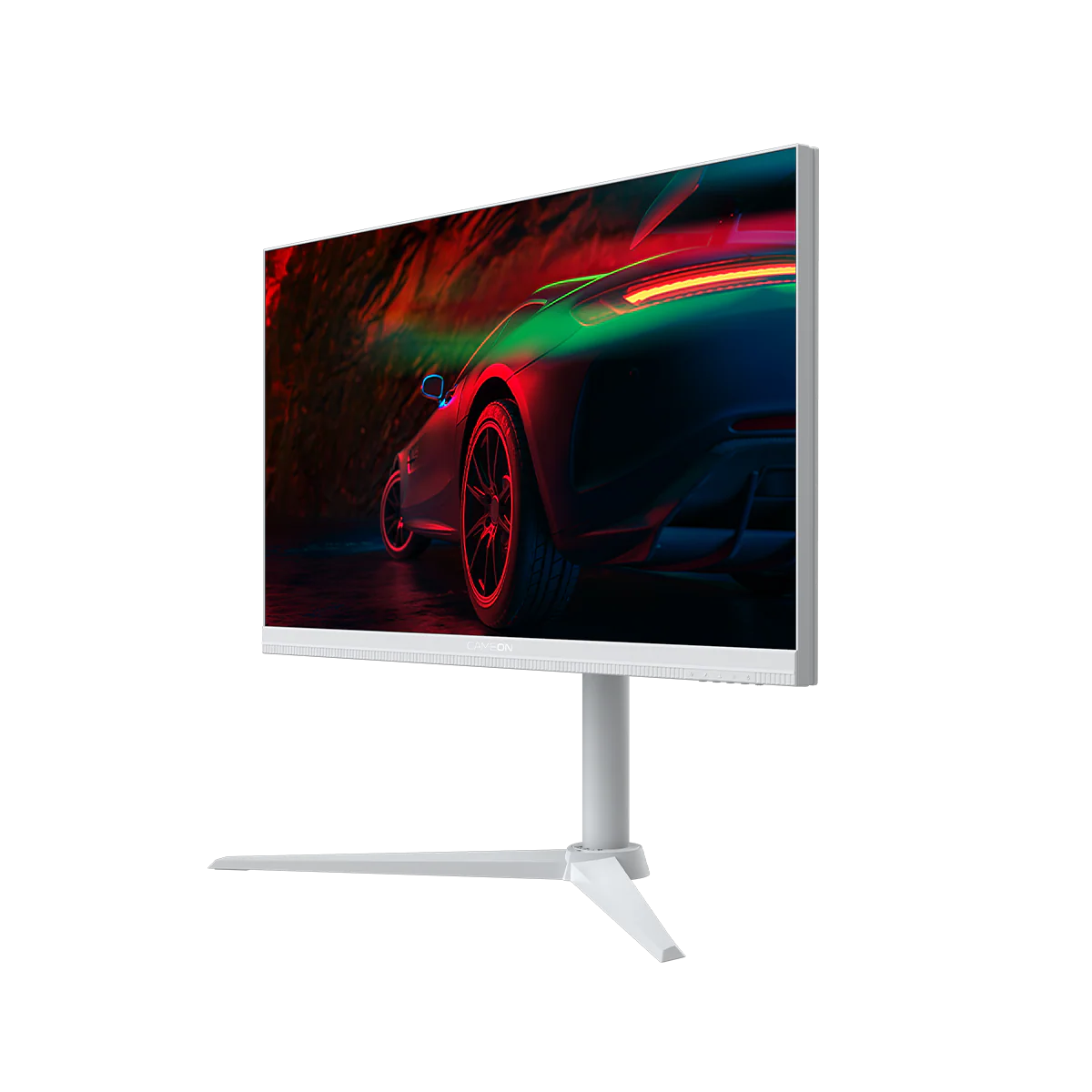 GAMEON GOSX27W thumbnail