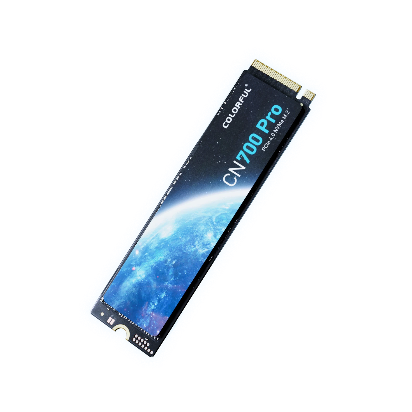 Colorful CN700 1TB PRO thumbnail