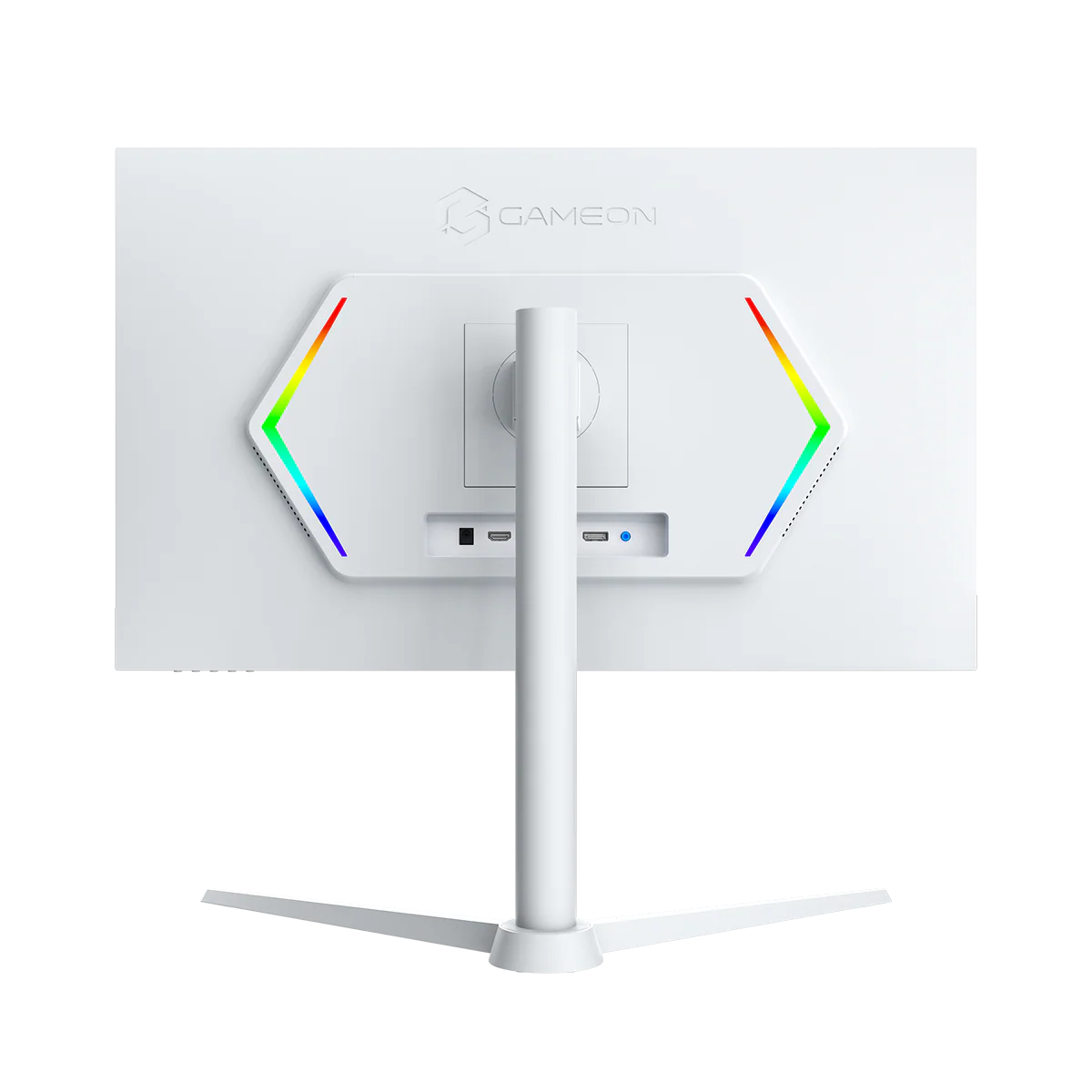 GAMEON GOAP27QHD380IPS thumbnail