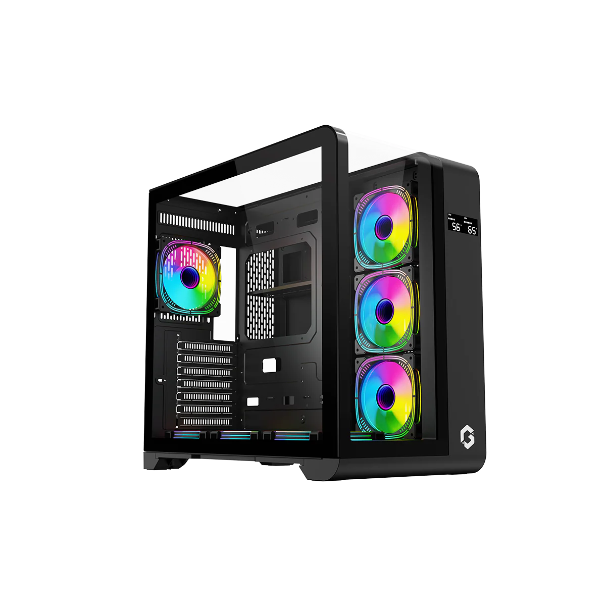 GO-INFINITY-M thumbnail