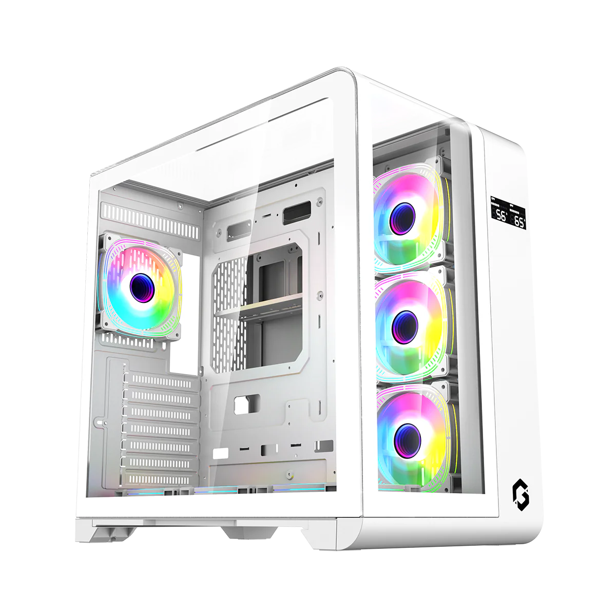 GO-INFINITY-A thumbnail