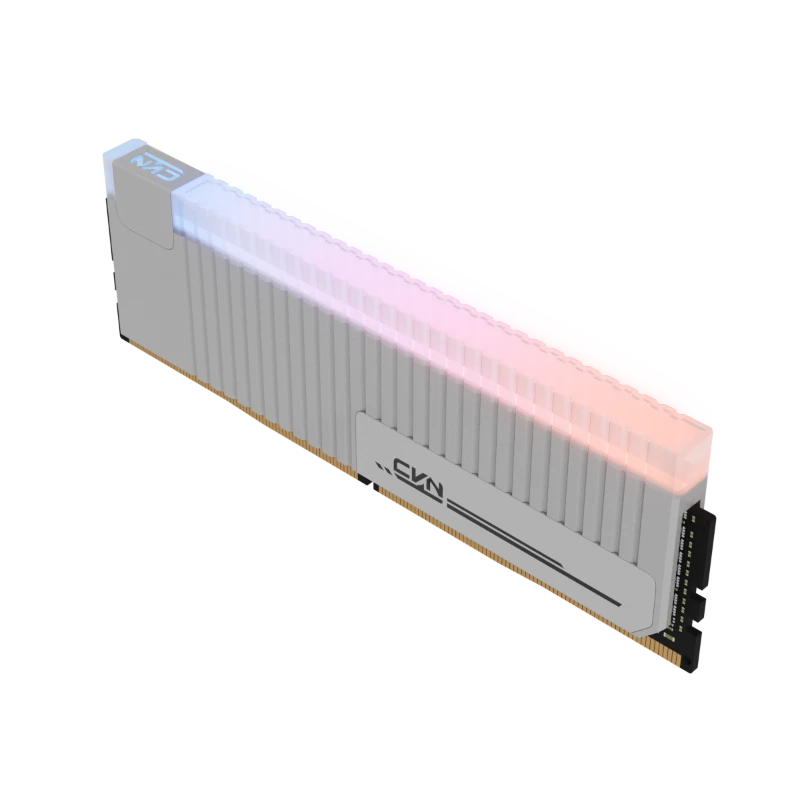 Colorful CVN DDR5 16G 6600 Icicle thumbnail