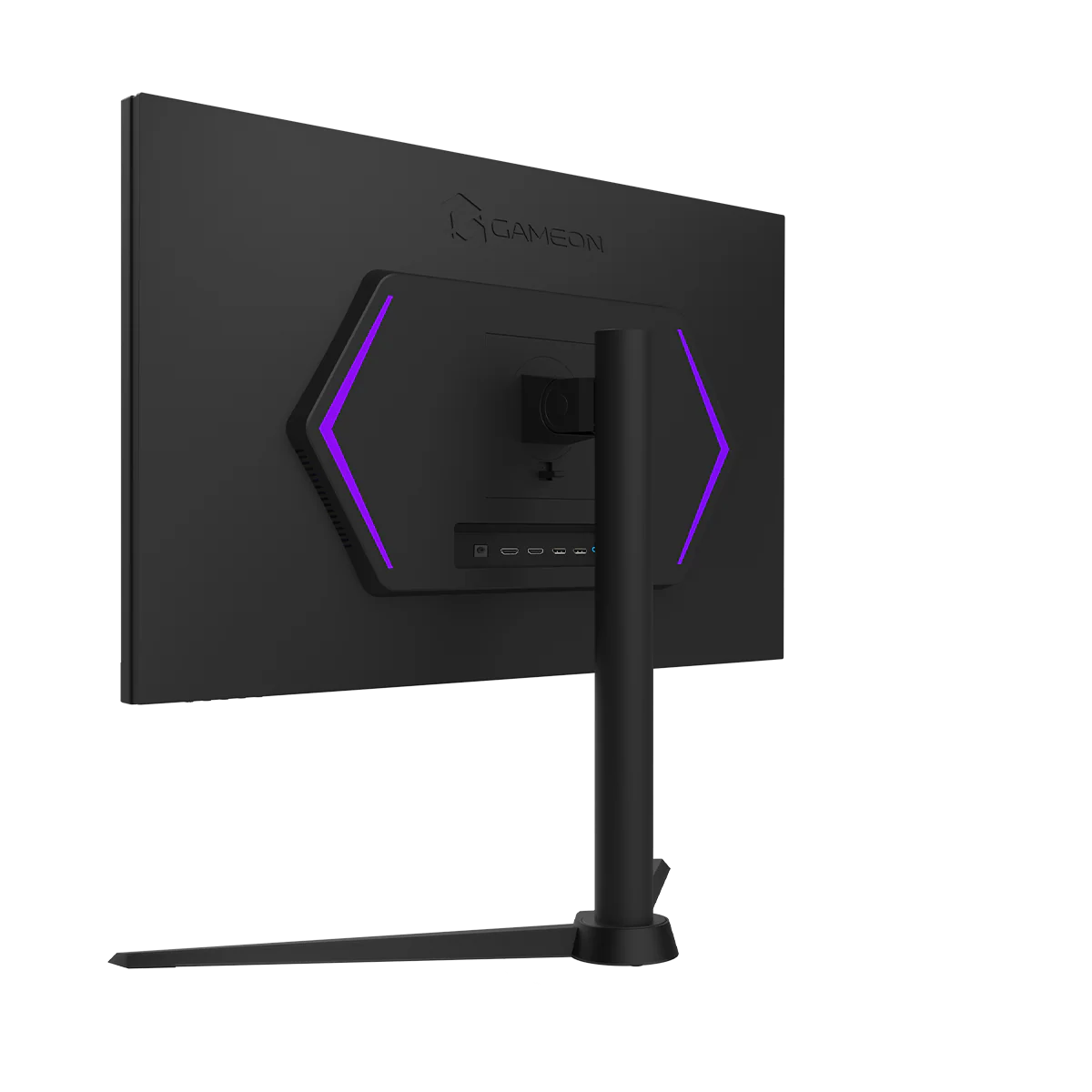 GAMEON GOM27QHD180IPS thumbnail