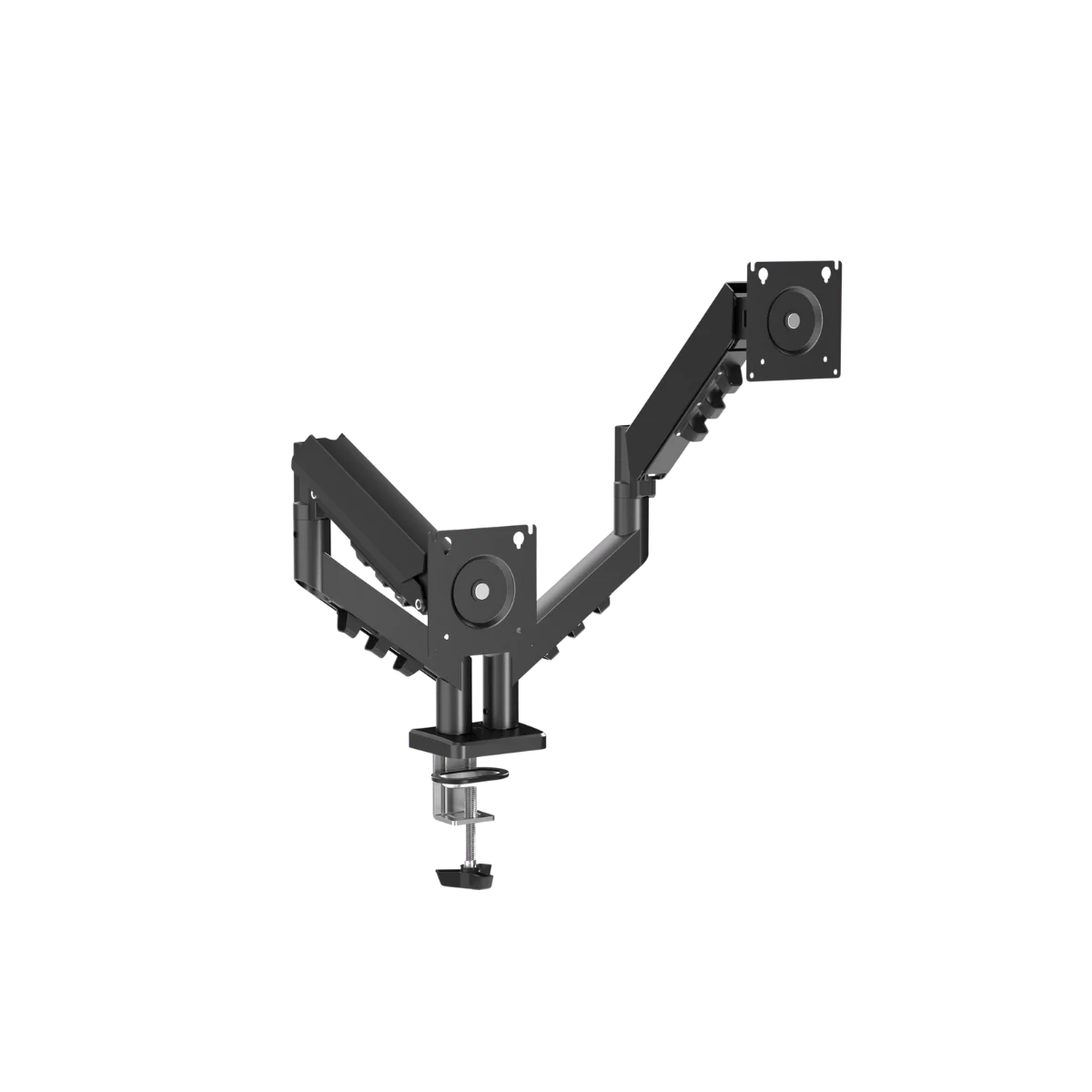 GAMEON GO-5550 thumbnail