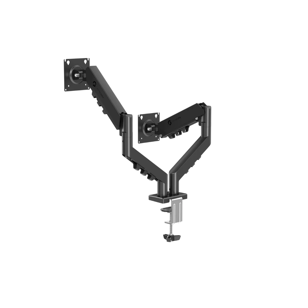 GAMEON GO-5550 thumbnail