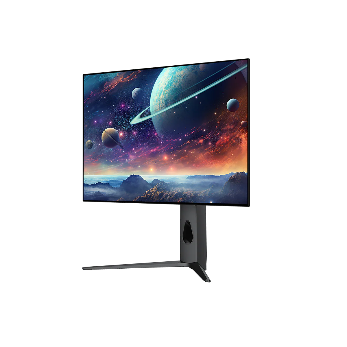 GAMEON GO27OLED2K thumbnail