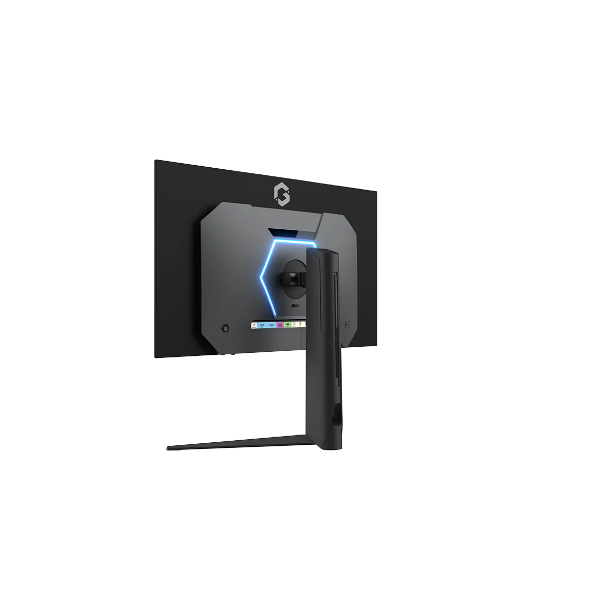 GAMEON GO27OLED2K thumbnail