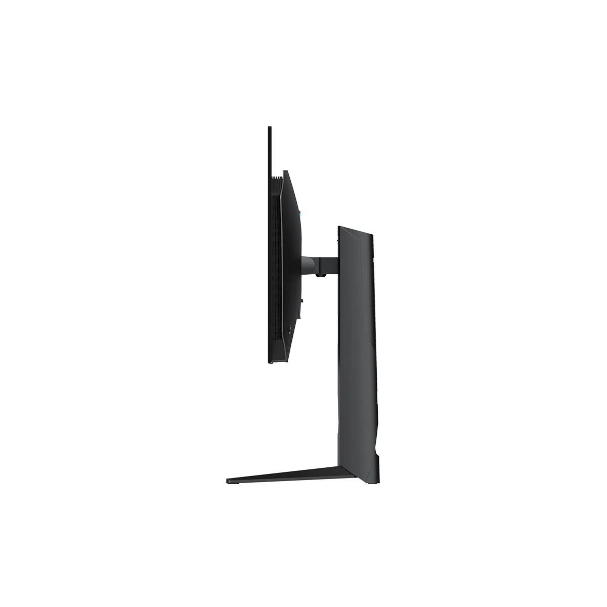 GAMEON GO27OLED2K thumbnail