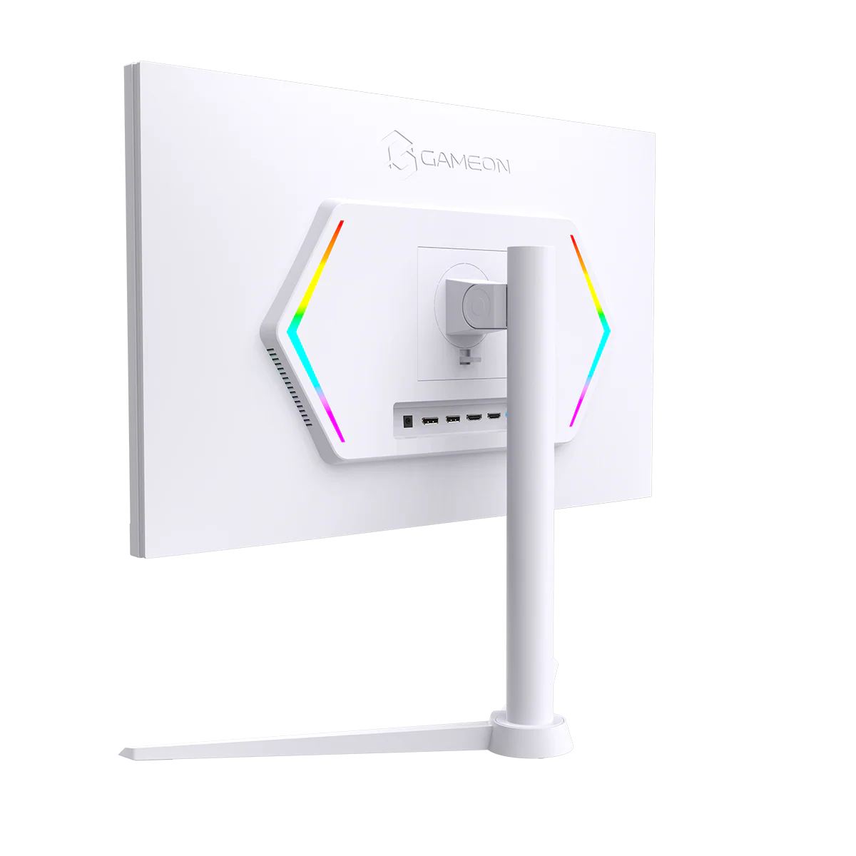 GAMEON GOA27QHD180IPS thumbnail