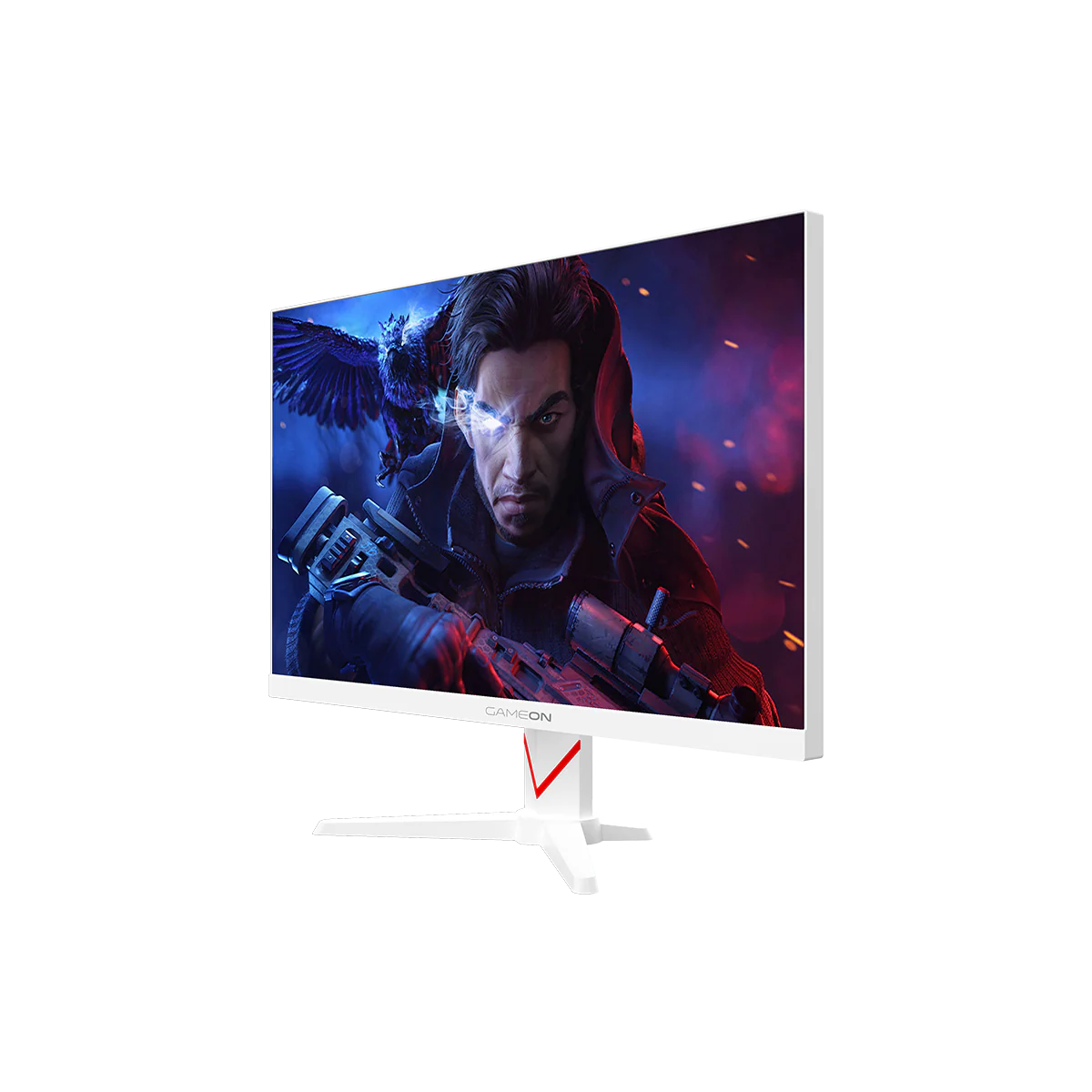 GAMEON GOAD27QHD180IPS thumbnail