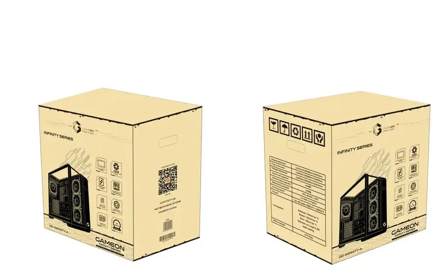 GO-INFINITY-A thumbnail