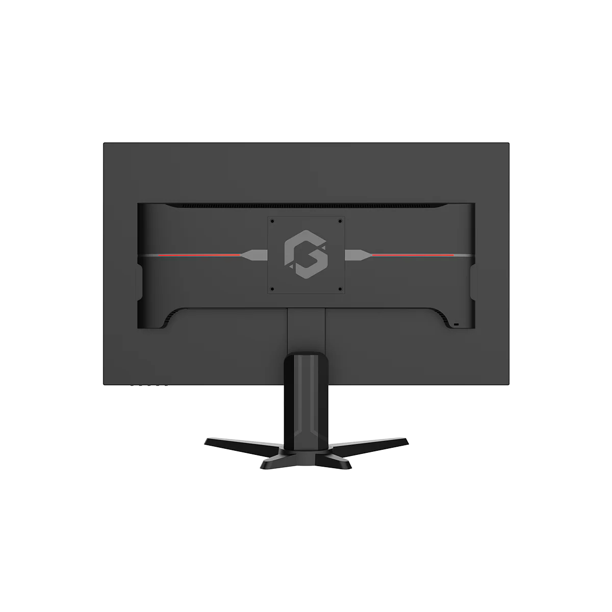 GAMEON GOMD27QHD240IPS thumbnail