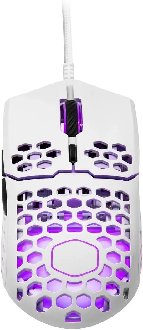 Cooler Master MM711 thumbnail