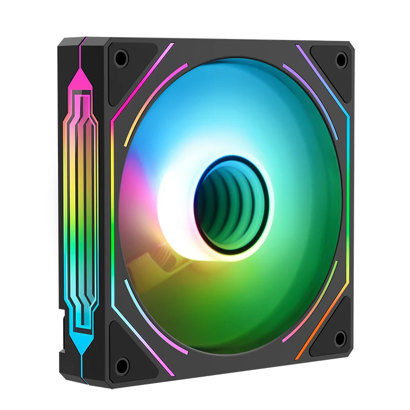 SEGOTEP HB12 Reverse thumbnail