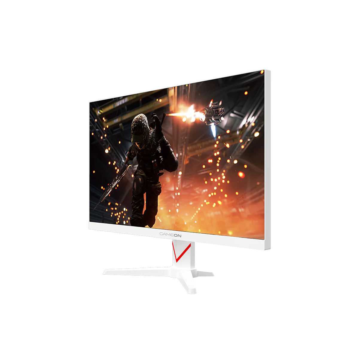 GAMEON GOAM24FHD180IPS thumbnail