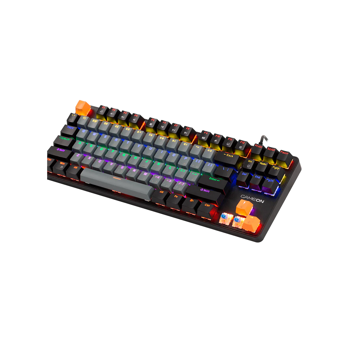 GO-VIPER-XI thumbnail