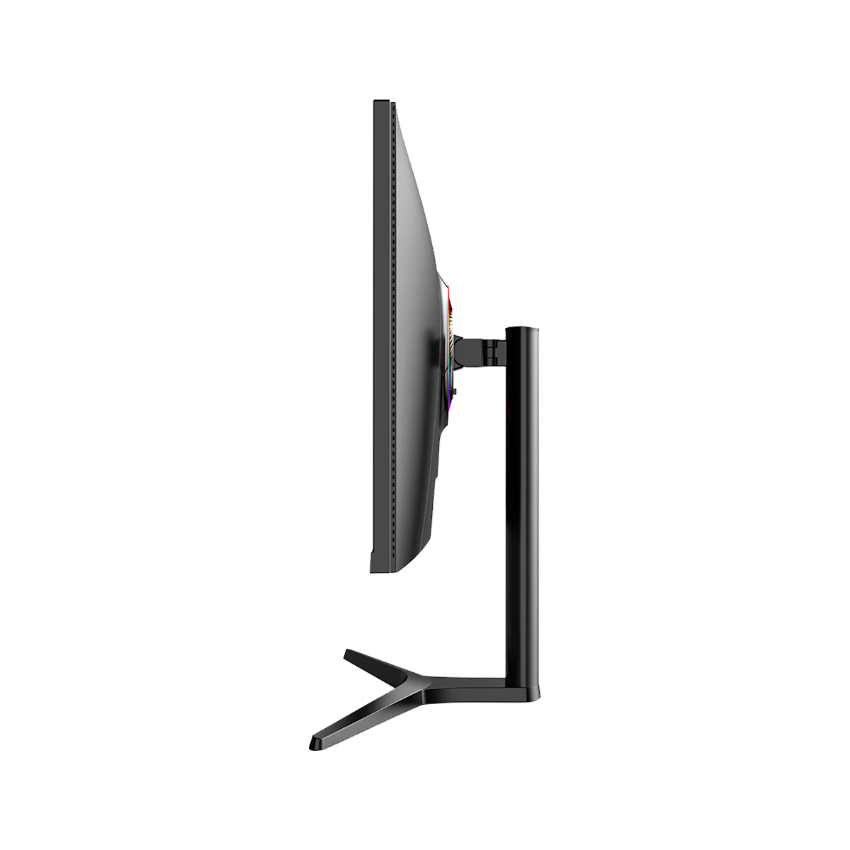 GAMEON GOTX27FHD540IPS thumbnail