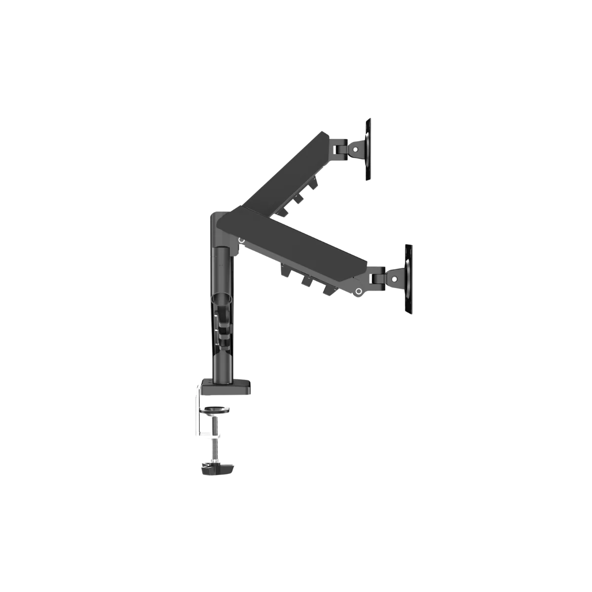 GAMEON GO-5550 thumbnail