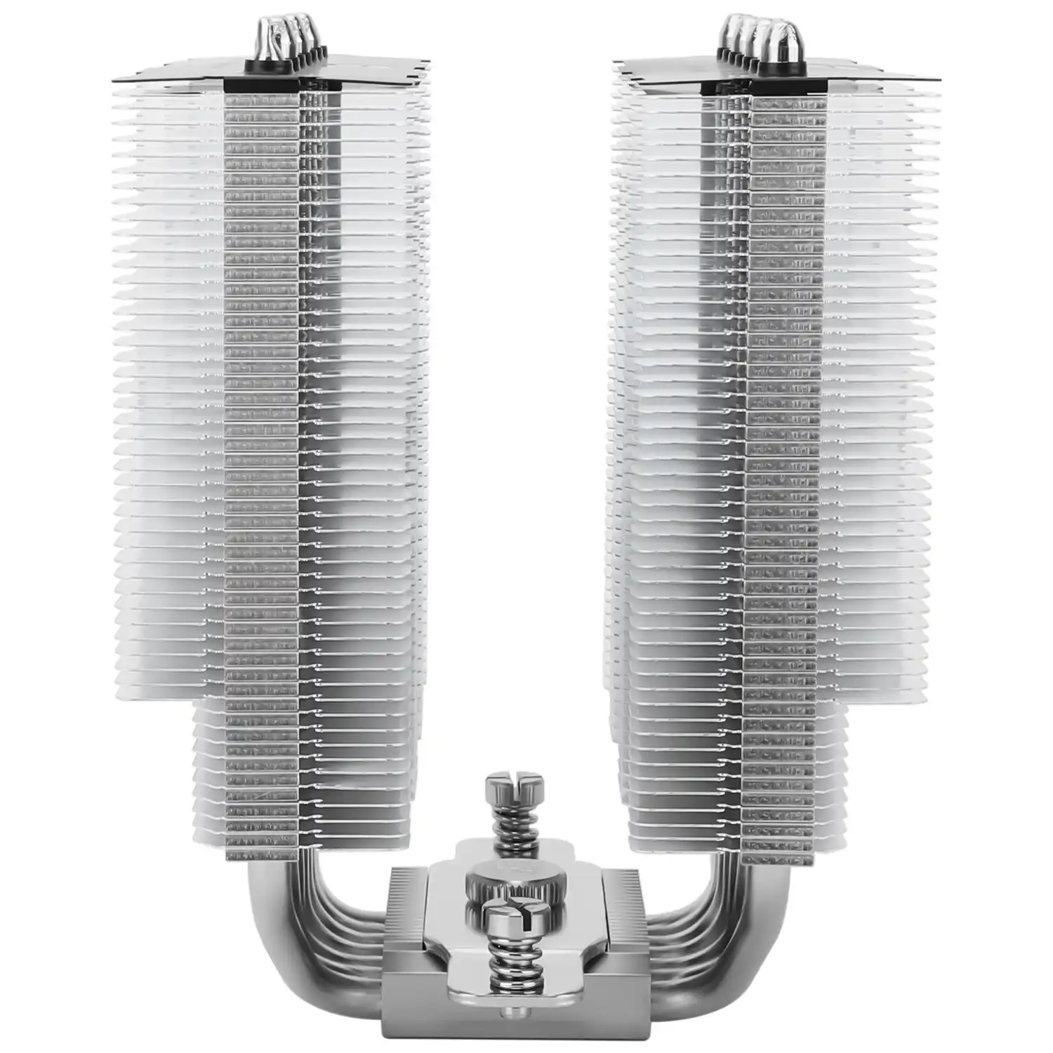 Phantom Spirit 120 SE ARGB thumbnail