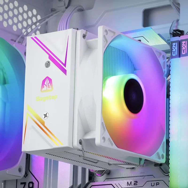 Lumos Gs4 RGB thumbnail