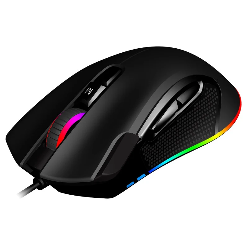 Patriot VIPER V551 RGB thumbnail
