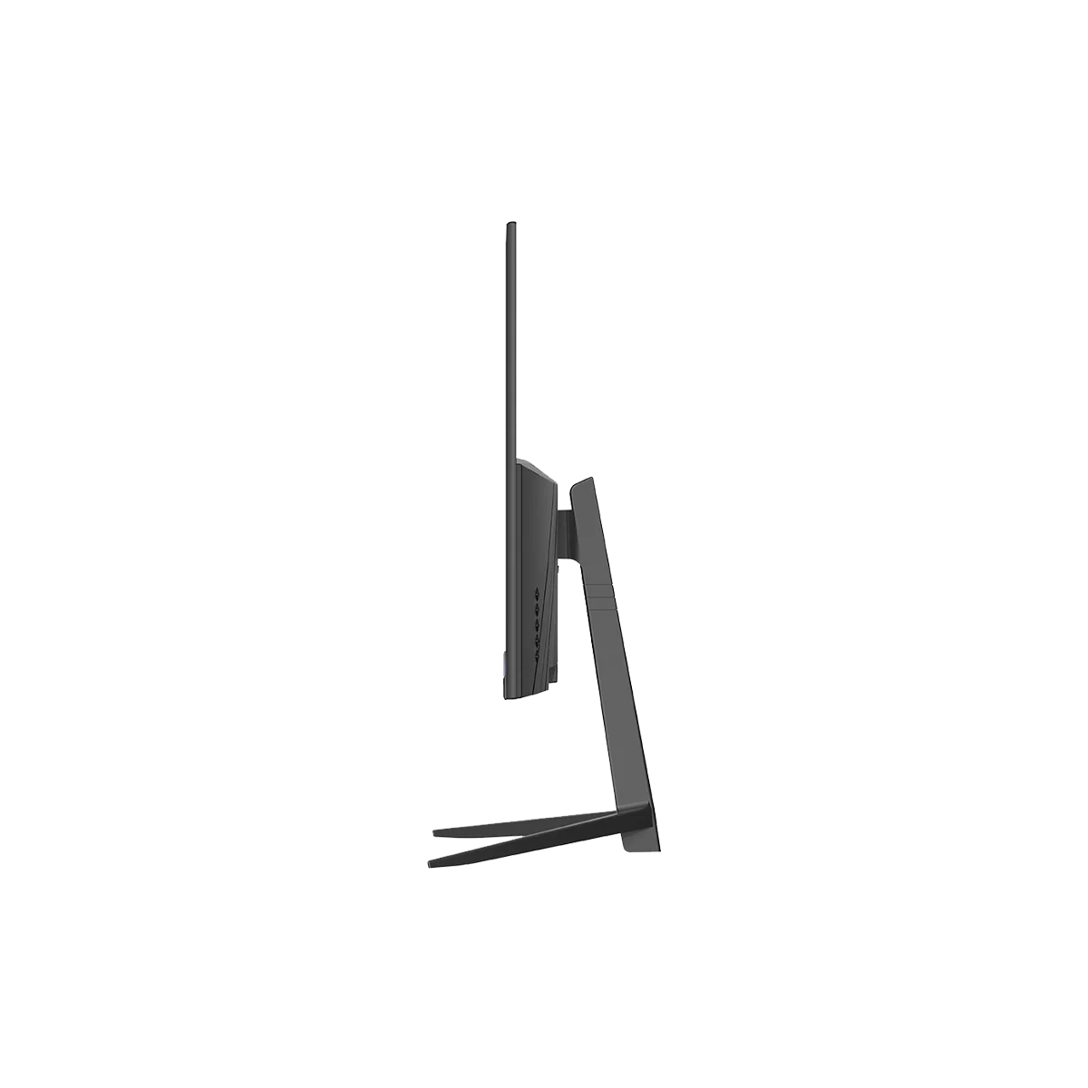 GAMEON GOC27Q180VA thumbnail