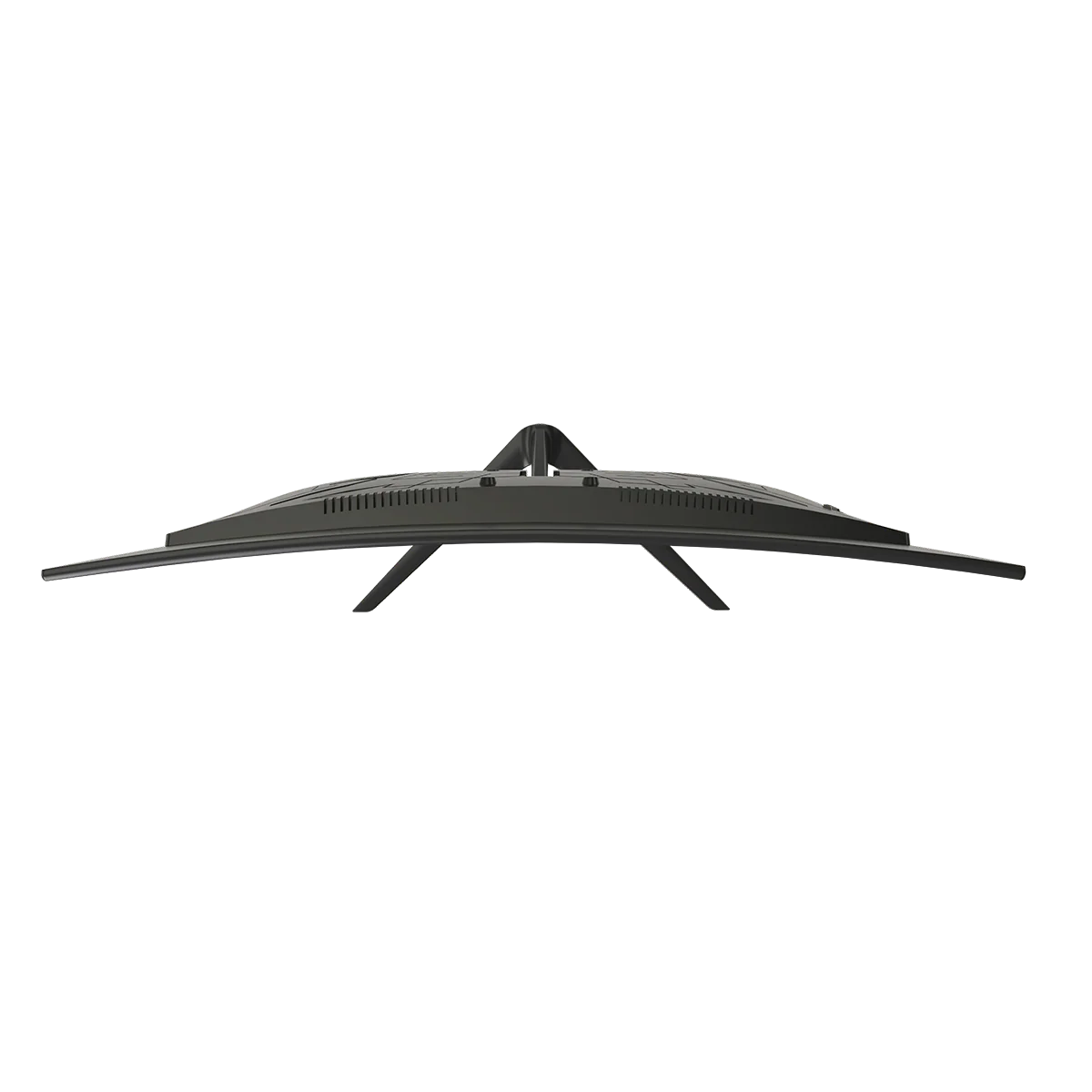 GAMEON GOC24F120VA thumbnail