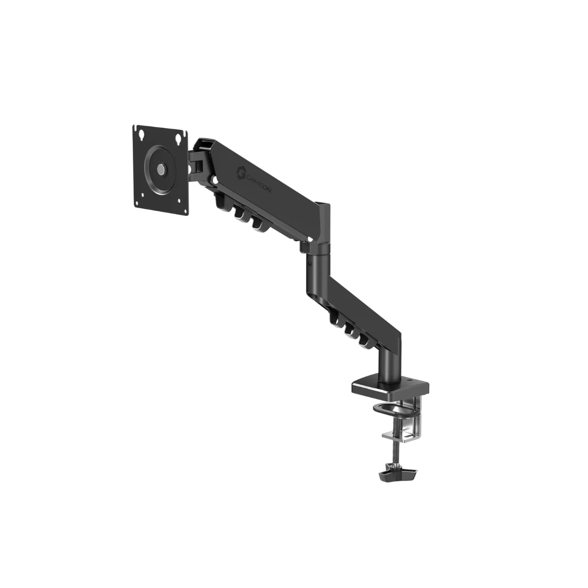 GAMEON GO-5500 thumbnail