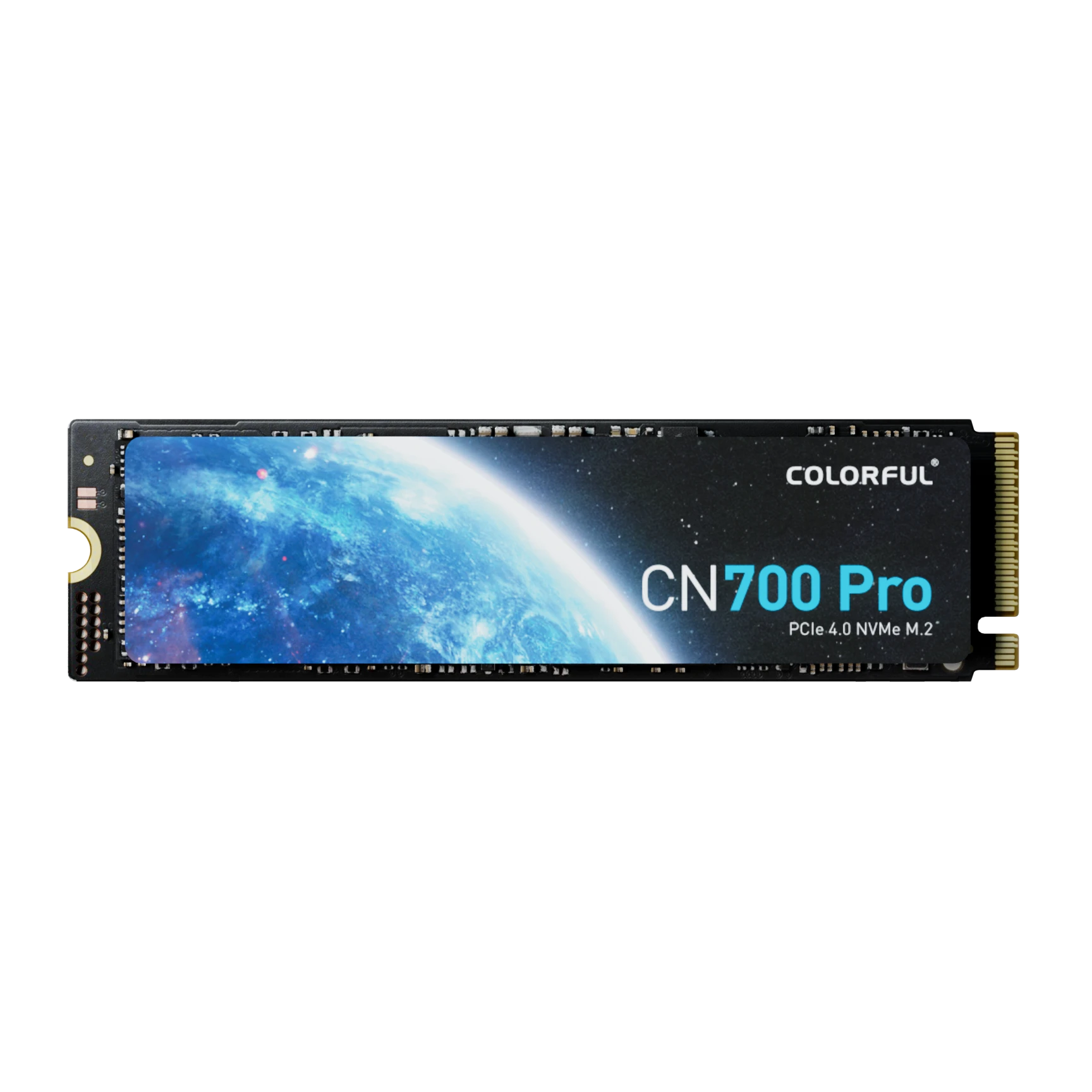 Colorful CN700 1TB PRO thumbnail