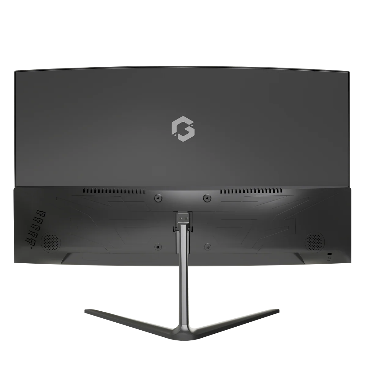 GAMEON GOC24F120VA thumbnail