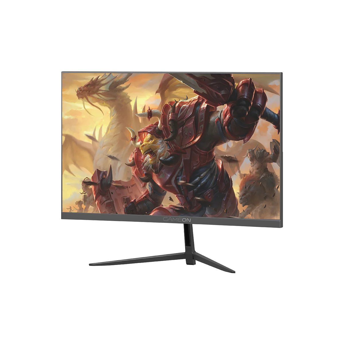 GAMEON GOC27Q180VA thumbnail