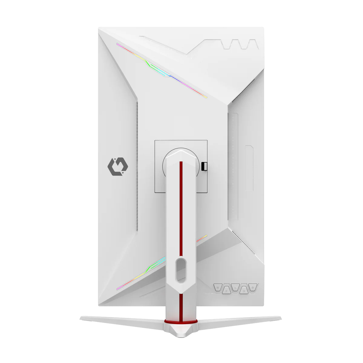 GAMEON GOA24FHD360IPS Artic Pro Series thumbnail