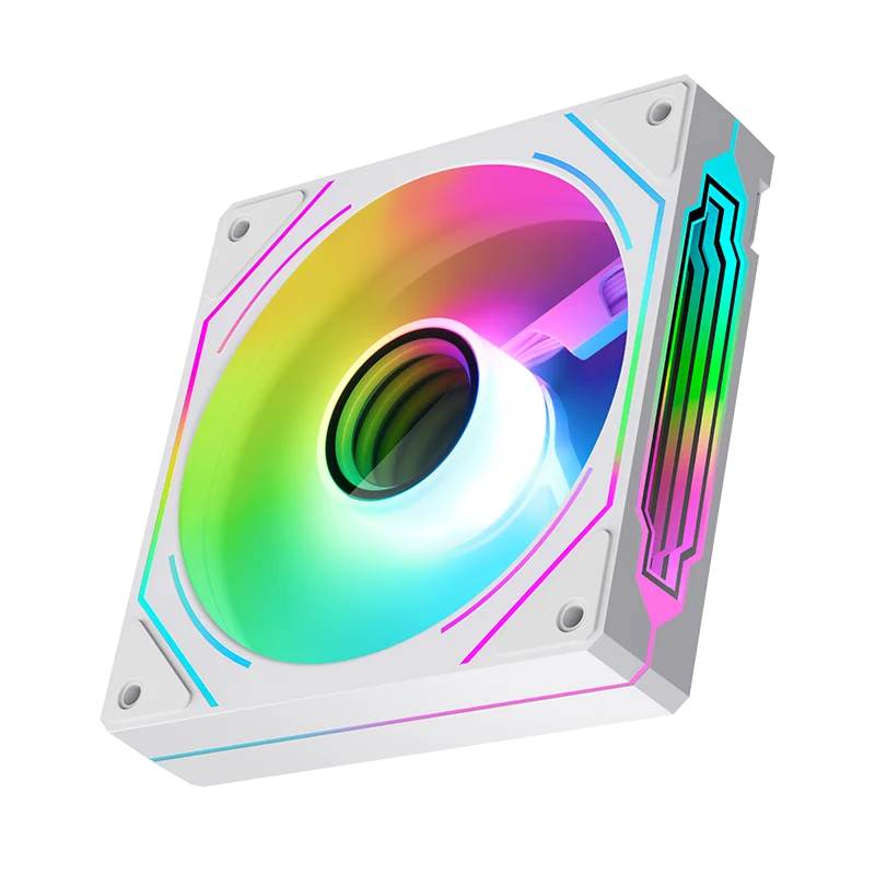 SEGOTEP HB12 Reverse