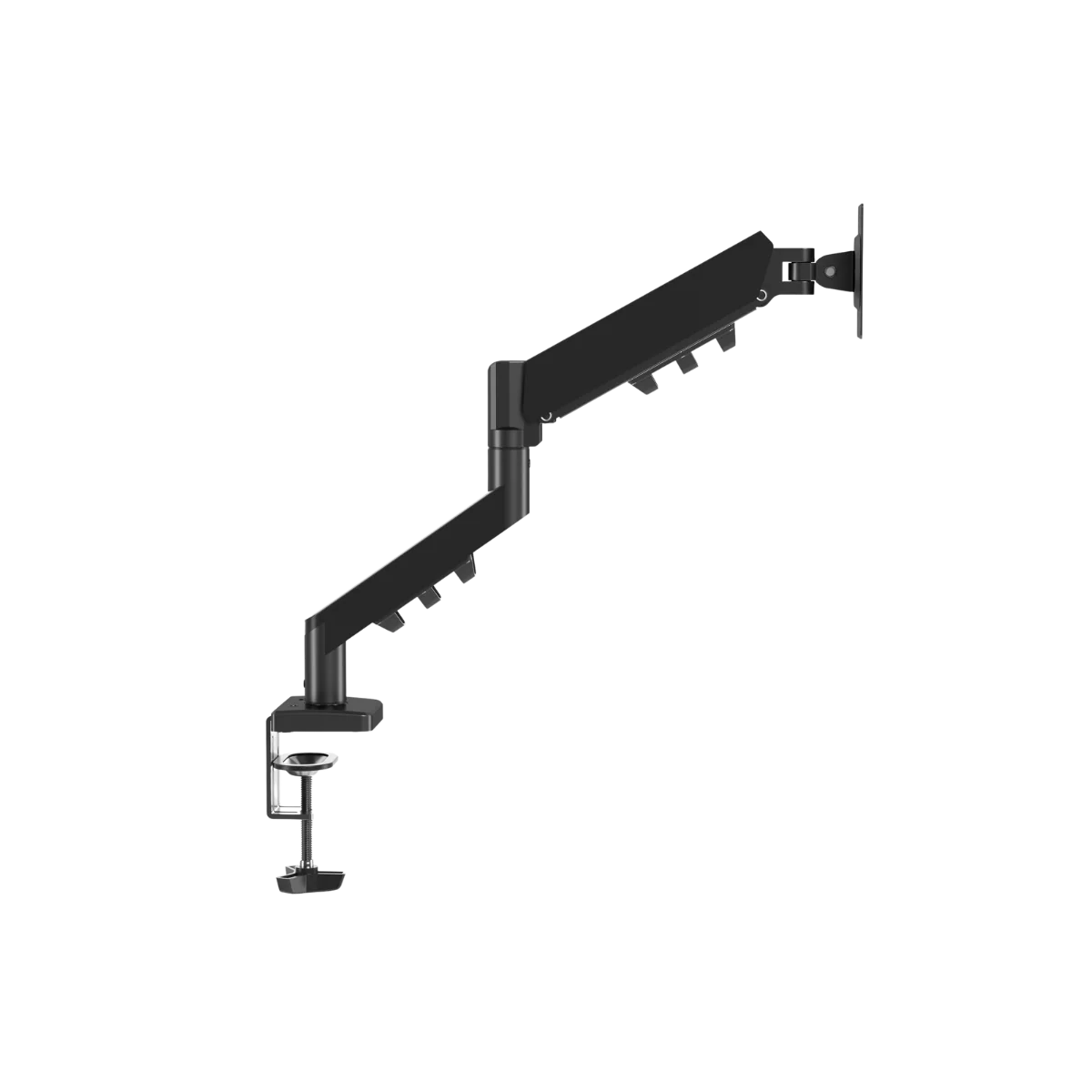 GAMEON GO-5500 thumbnail