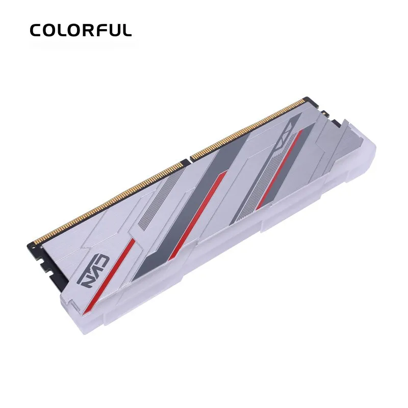 Colorful CVN Guardian DDR4 8G 3200 thumbnail