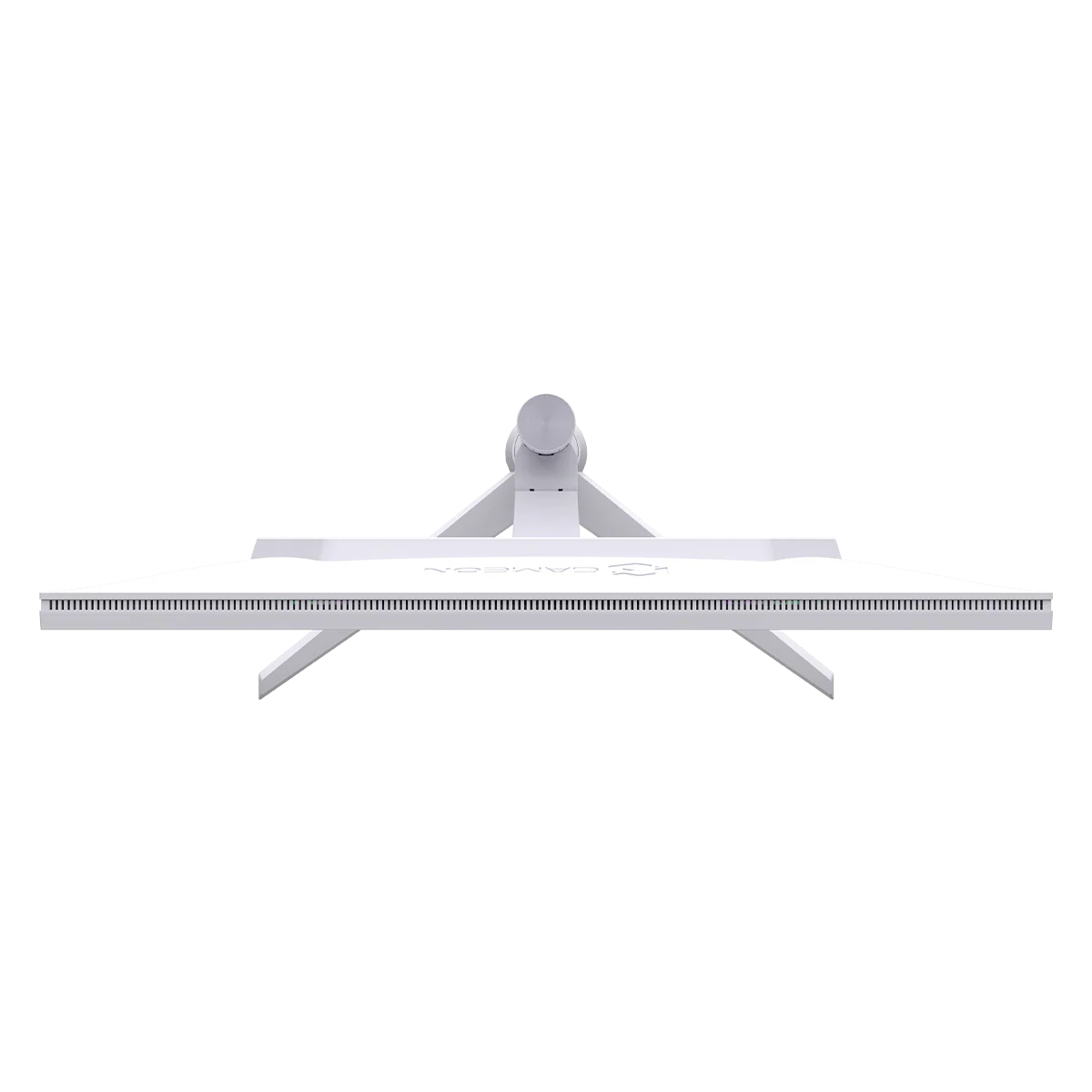 GAMEON GOAP27FHD380IPS thumbnail