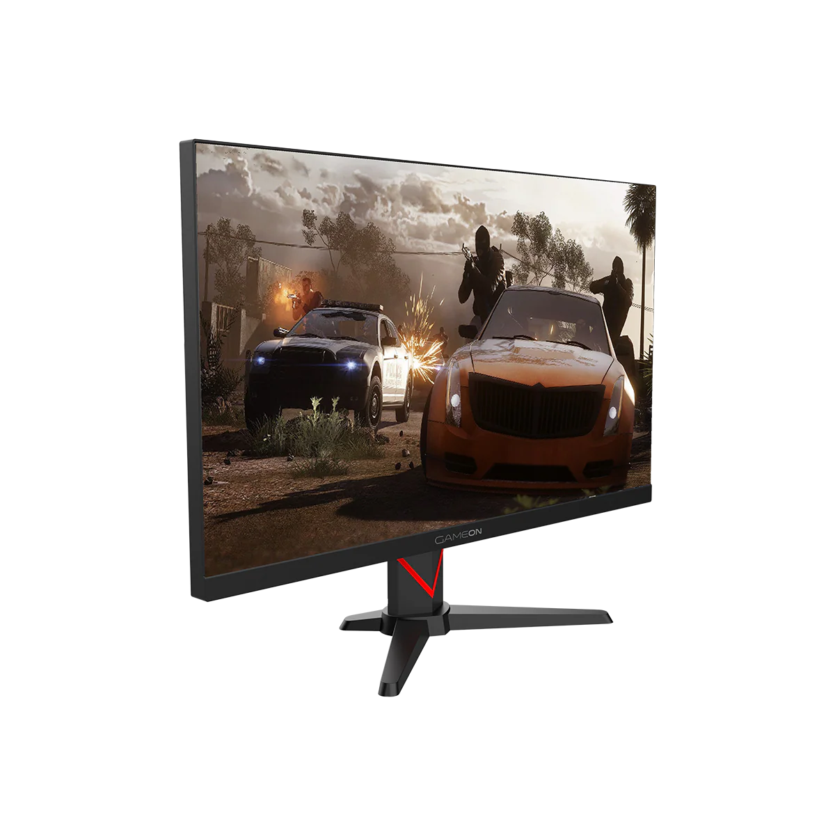 GAMEON GOMM24FHD180IPS thumbnail