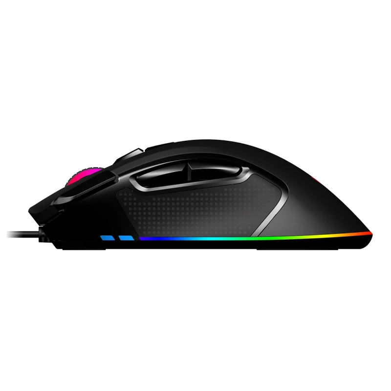 Patriot VIPER V551 RGB thumbnail