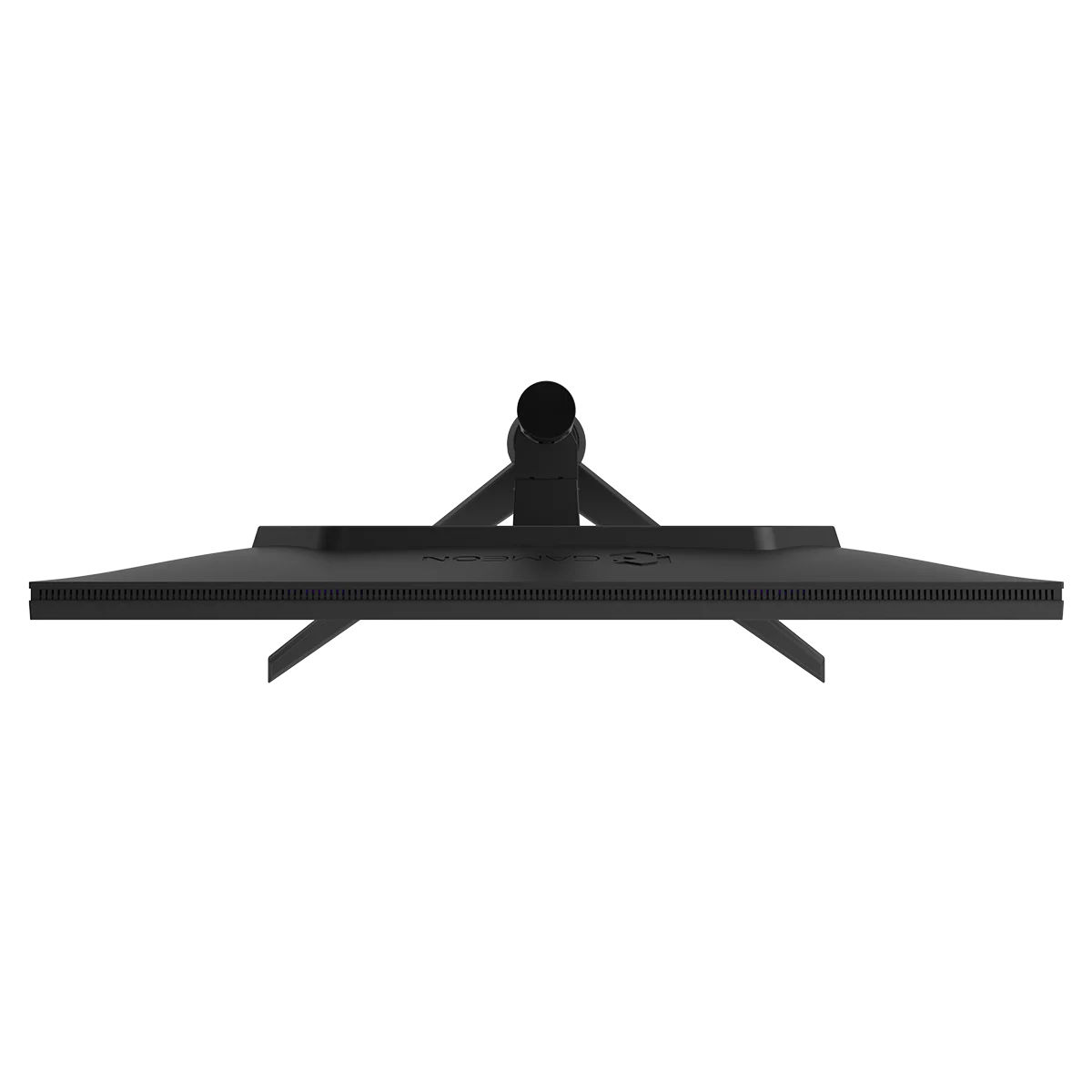 GAMEON GOM27QHD180IPS thumbnail